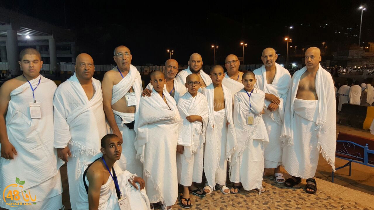 Mo3tmrenerena (15).jpg